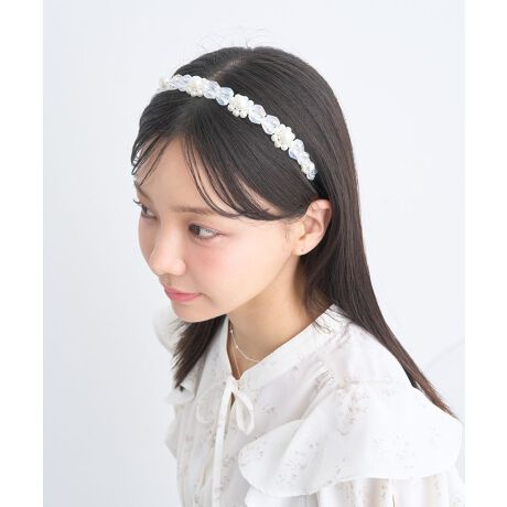 [^ԁF01000252200]<b>y\-ULTRA TEENS FES-2025 ΐ񒅗pACez<^b>ƋPp[rW[ڂ䂭fUCJ`[VBfC[͂ACxgIP[WV[ɂ҂ȏACełB낵AbvX^C܂łǂȔ^ɂ킹₷ASnQBvX邾ŉ؂₩ȕ͋CoĂ܂Bfp摜́A̓ŐFČꍇ܂Bg̃j^[ɂďi̐FČꍇ܂B