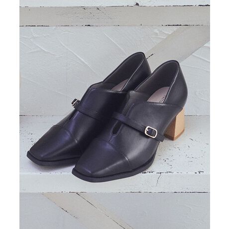 [^ԁF01000325200]ORiental TRaffic R{[V̔CpvXBtgXbgJbgŃANZgtA׃xgd˂iȃfUCłBEbh̃`L[ȃq[ȃ|CgBׂ߂̃XNGAgDł肷ƂꂢȃbOCەt܂B25SS@t@tV@fB[X@pvX@g@g@q[@l@lJWA@ꂢ߁@ItBX@ItBXJWA@@i@gh@A[X@ł@f[gfp摜́A̓ŐFČꍇ܂Bg̃j^[ɂďi̐FČꍇ܂B