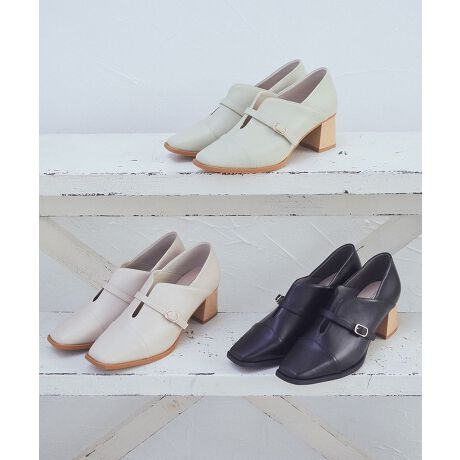 [^ԁF01000325200]ORiental TRaffic R{[V̔CpvXBtgXbgJbgŃANZgtA׃xgd˂iȃfUCłBEbh̃`L[ȃq[ȃ|CgBׂ߂̃XNGAgDł肷ƂꂢȃbOCەt܂B25SS@t@tV@fB[X@pvX@g@g@q[@l@lJWA@ꂢ߁@ItBX@ItBXJWA@@i@gh@A[X@ł@f[gfp摜́A̓ŐFČꍇ܂Bg̃j^[ɂďi̐FČꍇ܂B