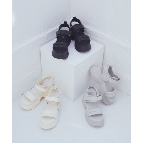 [^ԁF01000325500]<b>y\-ULTRA TEENS FES-2025 䂤ɂ񂳂Eэʓ߂Ext񒅗pACez<^b>g[J[ŃVvɂ܂Ƃ߂T_BՂƂLeBOfUCAX|[eB[ȃ{[\[ɗƂ񂾃ghCNȈꑫłBxg̓}WbNe[vdlŃtBbgQBǂȃR[fBl[gɂ킹₷AŃX^CAbv߂̃ACełB25SS Xj[J[T_@t@tV@fB[X@Ig@R{@l@lJWA@@g@g@i@ꂢ߁@v[g@@gh@A[X@i@ł@T_fp摜́A̓ŐFČꍇ܂Bg̃j^[ɂďi̐FČꍇ܂B