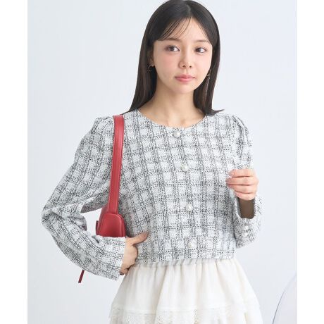 [^ԁF01000136700]̏iȕ͋C炵Ղ̃fUCWPbgBꂢڂȈۂȂJbg\[nŎdyȒSnȂ̂|CgłBghX^CoV[gtHŃMU[ꂽNBtg̃p[{^؂₩ɊiグĂ邨߂̃ACełB[Ȃ]ň[][₠]Lk[₠]n[Ȃ]|Pbg[Ȃ]fp摜́A̓ŐFČꍇ܂Bg̃j^[ɂďi̐FČꍇ܂B