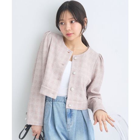 [^ԁF01000136700]̏iȕ͋C炵Ղ̃fUCWPbgBꂢڂȈۂȂJbg\[nŎdyȒSnȂ̂|CgłBghX^CoV[gtHŃMU[ꂽNBtg̃p[{^؂₩ɊiグĂ邨߂̃ACełB[Ȃ]ň[][₠]Lk[₠]n[Ȃ]|Pbg[Ȃ]fp摜́A̓ŐFČꍇ܂Bg̃j^[ɂďi̐FČꍇ܂B