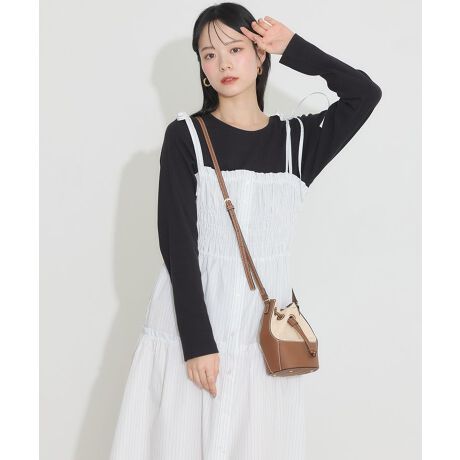 [^ԁF01000112600]<b>y\-ULTRA TEENS FES-2025 䂤ɂ񂳂񒅗pACez<^b>ؚ_uXgbvV[OŃANZgL~\[hXBMU[tՂƉAeBA[hŃntfBȃVGbgłBÂ߂̃fBe[Ȃ{^_EXgCvu₩vXBCi[łۂςAlXȃV[Ŋ􂵂ĂACełB25SS@t@tā@tV@L~s[@񂵁@XgCv@ꂢ߁@O@fB[X@l@l@lJWA@fC[@f[g@ł@s@i@̌^Jo[@g@g@߁@@gh@i@A[X@10@20@30@40@50㓧[Ȃ]ň[][Ȃ]Lk[Ȃ]n[]|Pbg[Ȃ]fp摜́A̓ŐFČꍇ܂Bg̃j^[ɂďi̐FČꍇ܂B