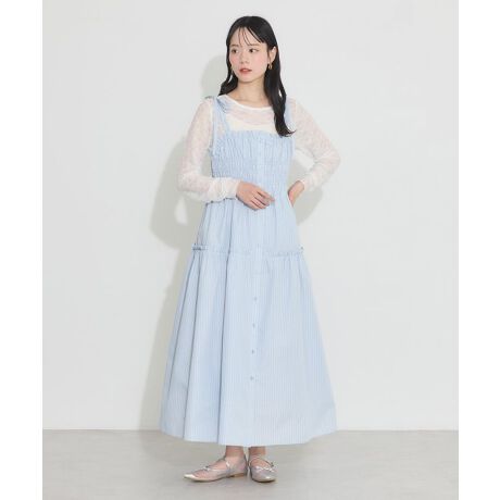 [^ԁF01000112600]<b>y\-ULTRA TEENS FES-2025 䂤ɂ񂳂񒅗pACez<^b>ؚ_uXgbvV[OŃANZgL~\[hXBMU[tՂƉAeBA[hŃntfBȃVGbgłBÂ߂̃fBe[Ȃ{^_EXgCvu₩vXBCi[łۂςAlXȃV[Ŋ􂵂ĂACełB25SS@t@tā@tV@L~s[@񂵁@XgCv@ꂢ߁@O@fB[X@l@l@lJWA@fC[@f[g@ł@s@i@̌^Jo[@g@g@߁@@gh@i@A[X@10@20@30@40@50㓧[Ȃ]ň[][Ȃ]Lk[Ȃ]n[]|Pbg[Ȃ]fp摜́A̓ŐFČꍇ܂Bg̃j^[ɂďi̐FČꍇ܂B