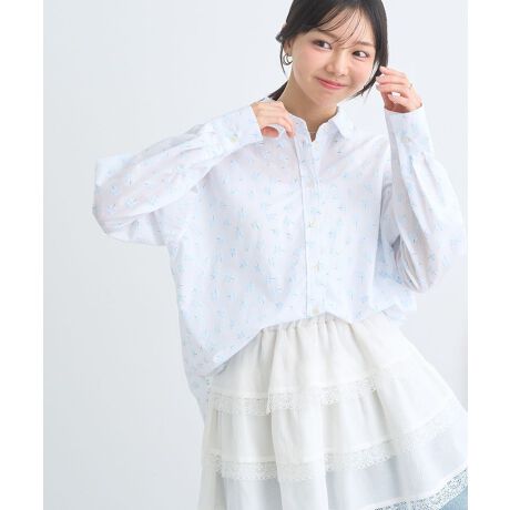 [^ԁF01000113000]o[vgŕ\t[`[tu₩Ȉۂ̃fUCVcBݕt{^̃x[VbNȃfBe[ɃtȃVGbgȂꊴꖇłBt̑ŔhɂȂ肷AlXȃX^COɃ}b`Bt̃fjX^CɂD̃JWAɂ킹₷߂̃ACełB25SS t@tV@fB[X@@ԕ@l@lJWA@fC[@ł@s@gh@i@A[X@@J[WJ@10@20@30@40@50@HD@i@VGbg@̌^Jo[[₠]ň[][Ȃ]Lk[₠]n[Ȃ]|Pbg[Ȃ]fp摜́A̓ŐFČꍇ܂Bg̃j^[ɂďi̐FČꍇ܂B