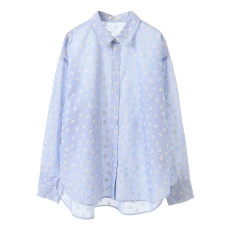 [^ԁF01000113000]o[vgŕ\t[`[tu₩Ȉۂ̃fUCVcBݕt{^̃x[VbNȃfBe[ɃtȃVGbgȂꊴꖇłBt̑ŔhɂȂ肷AlXȃX^COɃ}b`Bt̃fjX^CɂD̃JWAɂ킹₷߂̃ACełB25SS t@tV@fB[X@@ԕ@l@lJWA@fC[@ł@s@gh@i@A[X@@J[WJ@10@20@30@40@50@HD@i@VGbg@̌^Jo[[₠]ň[][Ȃ]Lk[₠]n[Ȃ]|Pbg[Ȃ]fp摜́A̓ŐFČꍇ܂Bg̃j^[ɂďi̐FČꍇ܂B