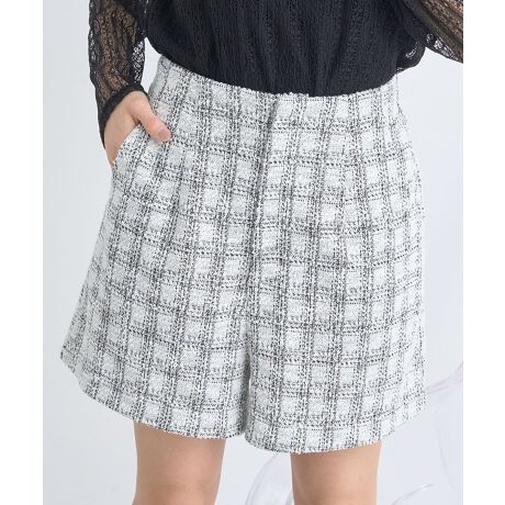 [^ԁF01000136500]<b>y\-ULTRA TEENS FES-2025 ΐė邳񒅗pACez<^b>\ʊ̂ȃcC[hfUC͓IȃV[gpcBق̂𖣂郉fނŉ؂₩グĂʊfUCłBꂢڂȈۂȂJbg\[nŐSnQBeLX^CgpWPbgƂ̃ZbgAbvłۓIɖĂ邨߂̃ACełB[Ȃ]ň[][₠]Lk[]n[Ȃ]|Pbg[Ȃ]fp摜́A̓ŐFČꍇ܂Bg̃j^[ɂďi̐FČꍇ܂B