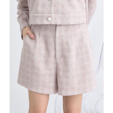 [^ԁF01000136500]<b>y\-ULTRA TEENS FES-2025 ΐė邳񒅗pACez<^b>\ʊ̂ȃcC[hfUC͓IȃV[gpcBق̂𖣂郉fނŉ؂₩グĂʊfUCłBꂢڂȈۂȂJbg\[nŐSnQBeLX^CgpWPbgƂ̃ZbgAbvłۓIɖĂ邨߂̃ACełB[Ȃ]ň[][₠]Lk[]n[Ȃ]|Pbg[Ȃ]fp摜́A̓ŐFČꍇ܂Bg̃j^[ɂďi̐FČꍇ܂B