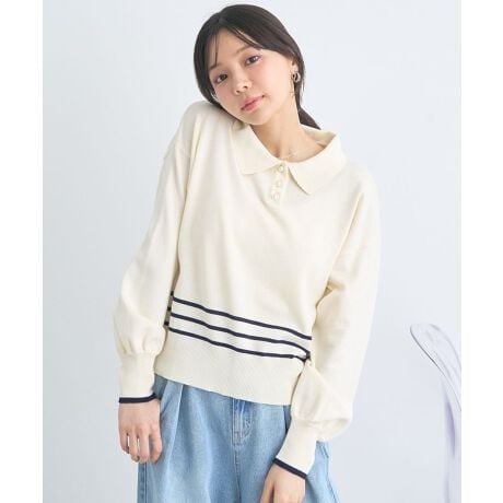 [^ԁF01000099300]߂p[{^iȕ͋CojbgvI[o[BƔG̗ǂjbgfނ͐LkA炩ȒSn㉟܂B⑳̔zFCڂ䂭ANZgBݕtfUCŃItBXJWAx̂oX^C܂ŁAfC[ɍ킹Ă邨߂̃ACełB[Ȃ]ň[][Ȃ]Lk[]n[Ȃ]|Pbg[Ȃ]fp摜́A̓ŐFČꍇ܂Bg̃j^[ɂďi̐FČꍇ܂B