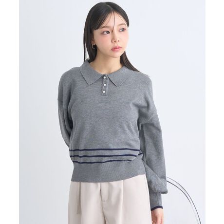 [^ԁF01000099300]߂p[{^iȕ͋CojbgvI[o[BƔG̗ǂjbgfނ͐LkA炩ȒSn㉟܂B⑳̔zFCڂ䂭ANZgBݕtfUCŃItBXJWAx̂oX^C܂ŁAfC[ɍ킹Ă邨߂̃ACełB[Ȃ]ň[][Ȃ]Lk[]n[Ȃ]|Pbg[Ȃ]fp摜́A̓ŐFČꍇ܂Bg̃j^[ɂďi̐FČꍇ܂B