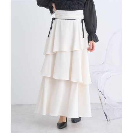 [^ԁF01000111100]Ƃ݃h[vrtF~jȃOVGbg͂̃XJ[gBÂ̂eBA[hȂ痎̂鐶nōL}îfUC͂łBobNMU[SŃtBbgǂÂEGXg[NɃTCh{肰Ȃ|CgB^bNCŃntX_[ȃX^CO߂łB[₠]ň[][₠]Lk[₠]n[]|Pbg[Ȃ]fp摜́A̓ŐFČꍇ܂Bg̃j^[ɂďi̐FČꍇ܂B