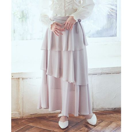 [^ԁF01000111100]Ƃ݃h[vrtF~jȃOVGbg͂̃XJ[gBÂ̂eBA[hȂ痎̂鐶nōL}îfUC͂łBobNMU[SŃtBbgǂÂEGXg[NɃTCh{肰Ȃ|CgB^bNCŃntX_[ȃX^CO߂łB[₠]ň[][₠]Lk[₠]n[]|Pbg[Ȃ]fp摜́A̓ŐFČꍇ܂Bg̃j^[ɂďi̐FČꍇ܂B