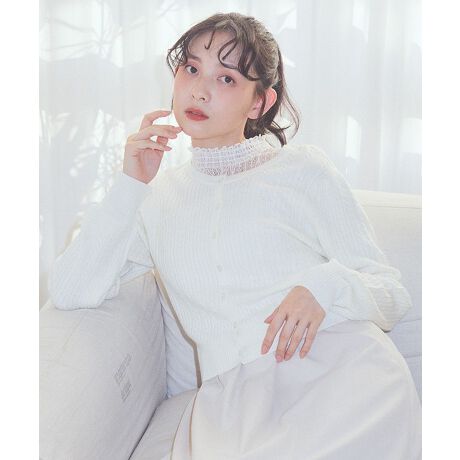 [^ԁF01000114400]tF~jȏ炵͋Co~jP[u҂݃J[fBKBjbgȂ┖fނŁAt̉HDƂĂ҂1łBg[𑵂̃ShJ肰ȂiȃANZgvXB{^߂ăvI[o[ɒp̂͂AƌɂĂȂꊴ̂钅Ȃ܂B25SS@t@tV@jbg@fB[X@@l@l@lJWA@tF~j@ꂢ߁@Vv@N[lbN@n@A[X@i@gh@fC[@ł@f[g@ItBXJWA@10@20@30@40@50@s@w@w@i[Ȃ]ň[][Ȃ]Lk[]n[Ȃ]|Pbg[Ȃ]fp摜́A̓ŐFČꍇ܂Bg̃j^[ɂďi̐FČꍇ܂B