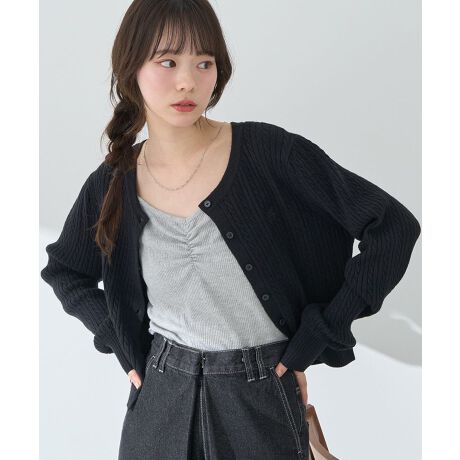 [^ԁF01000114400]tF~jȏ炵͋Co~jP[u҂݃J[fBKBjbgȂ┖fނŁAt̉HDƂĂ҂1łBg[𑵂̃ShJ肰ȂiȃANZgvXB{^߂ăvI[o[ɒp̂͂AƌɂĂȂꊴ̂钅Ȃ܂B25SS@t@tV@jbg@fB[X@@l@l@lJWA@tF~j@ꂢ߁@Vv@N[lbN@n@A[X@i@gh@fC[@ł@f[g@ItBXJWA@10@20@30@40@50@s@w@w@i[Ȃ]ň[][Ȃ]Lk[]n[Ȃ]|Pbg[Ȃ]fp摜́A̓ŐFČꍇ܂Bg̃j^[ɂďi̐FČꍇ܂B