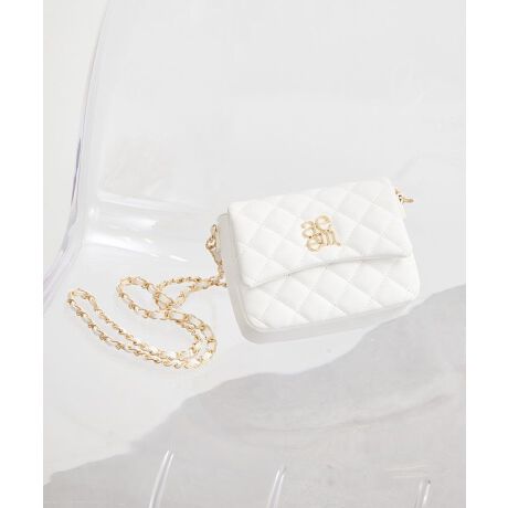 [^ԁF01000336500]<b>yTGC teen ICHINOSEKI 2025 fpACez<^b><b>y\-ULTRA TEENS FES-2025 ΐė邳񒅗pACez<^b>_炩ȃtFCNU[ɃLeBO{V_[obOBtg̃^S`F[̂fUCłBRpNƂȃVGbgŃfC[ɂ͂AƂoɂ҂BVvȃR[fBl[gɍ킹邾ŃANZT[gɂ悤ȏiȈۂɎdグĂ邨߂̃ACełB25SS@t@tV@fB[X@tF~j@l@l@ꂢ߁@LeBO@@gh@i@lC@߁@LO@J[WJ@S@10@20@30@40@50@ł@f[g@sfp摜́A̓ŐFČꍇ܂Bg̃j^[ɂďi̐FČꍇ܂B