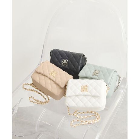 [^ԁF01000336500]<b>yTGC teen ICHINOSEKI 2025 fpACez<^b><b>y\-ULTRA TEENS FES-2025 ΐė邳񒅗pACez<^b>_炩ȃtFCNU[ɃLeBO{V_[obOBtg̃^S`F[̂fUCłBRpNƂȃVGbgŃfC[ɂ͂AƂoɂ҂BVvȃR[fBl[gɍ킹邾ŃANZT[gɂ悤ȏiȈۂɎdグĂ邨߂̃ACełB25SS@t@tV@fB[X@tF~j@l@l@ꂢ߁@LeBO@@gh@i@lC@߁@LO@J[WJ@S@10@20@30@40@50@ł@f[g@sfp摜́A̓ŐFČꍇ܂Bg̃j^[ɂďi̐FČꍇ܂B