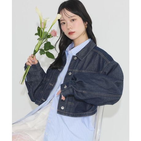 [^ԁF01000042500]ERbg100ACeE킹{gI΂Ȃėp̍fjWPbgBRpNgȃVGbgɃ{[X[uoXǂAX^COɂȂꊴvX܂B悢n̂_炩ȃRbg100fނŐSnQBnCEGXg{gƍ킹ȂAs[Xƍ킹炵R[fBl[g߂łB25SS@t@tV@Rbg100@100@fB[X@tAE^[@HD@g`R[g@@Vv@lJWA@V[g@GW@fj@i@VGbg@10@20@30@40@50@gh@@i@A[X@ł@f[g@s@n@J[WJ@R[fBl[g@w@w@fC[[Ȃ]ň[][Ȃ]Lk[Ȃ]n[Ȃ]|Pbg[]fp摜́A̓ŐFČꍇ܂Bg̃j^[ɂďi̐FČꍇ܂B