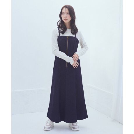 [^ԁF01000042100]n̂VGbg͓Iȃfjs[XBxAgbvJbgɐ؂ւACŊÂȂA^WbṽN[ȃp[cJWAvX܂BobNɂ̓[XAbvAXgbvlDȃtHɒ߂\BCi[HD̑gݍ킹ŃOV[Ypėp̍ACełB25SS fB[X@O@t@tV@fjs@L~s@AC@{@fC[@ł@f[g@s@l@lJWA@i@10@20@30@40@50@񂵁@gh@i@A[X[Ȃ]ň[][Ȃ]Lk[Ȃ]n[Ȃ]|Pbg[]fp摜́A̓ŐFČꍇ܂Bg̃j^[ɂďi̐FČꍇ܂B