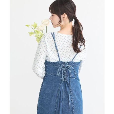 [^ԁF01000042100]n̂VGbg͓Iȃfjs[XBxAgbvJbgɐ؂ւACŊÂȂA^WbṽN[ȃp[cJWAvX܂BobNɂ̓[XAbvAXgbvlDȃtHɒ߂\BCi[HD̑gݍ킹ŃOV[Ypėp̍ACełB25SS fB[X@O@t@tV@fjs@L~s@AC@{@fC[@ł@f[g@s@l@lJWA@i@10@20@30@40@50@񂵁@gh@i@A[X[Ȃ]ň[][Ȃ]Lk[Ȃ]n[Ȃ]|Pbg[]fp摜́A̓ŐFČꍇ܂Bg̃j^[ɂďi̐FČꍇ܂B