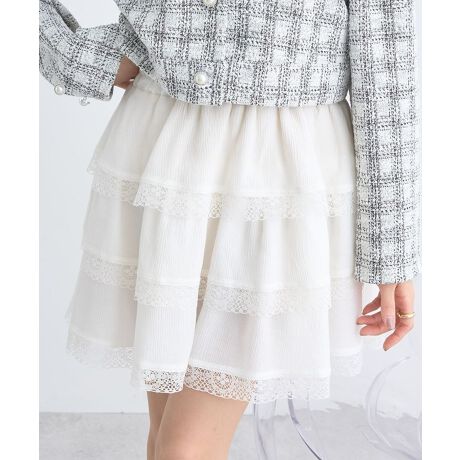 [^ԁF01000118000]<b>y\-ULTRA TEENS FES-2025 cɋ󂳂񒅗pACez<^b>тɗheBA[hfUCL[gȃ~jXJ[gBg[킹[X{ƂŊÂȂ肷AJWAɎĂ܂BEGXg͑SdlŒE₷NV[ȐSnBTVcfjWPbgȂǂ킹JWAȃX^CK[[ȃgbvXƍ킹oGRAX^C߂łB25SS t@tV@fB[X@~j@tF~j@ꂢ߁@EGXgS@؍@ł@f[g@s@10@20@30@40@50@߁@i@fC[@gh@A[X@i@R[fBl[g[Ȃ]ň[][Ȃ]Lk[Ȃ]n[]|Pbg[Ȃ]fp摜́A̓ŐFČꍇ܂Bg̃j^[ɂďi̐FČꍇ܂B