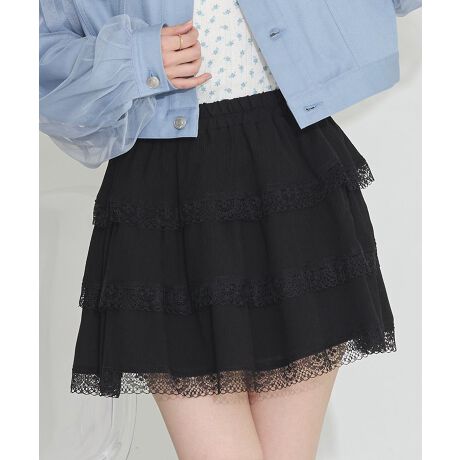 [^ԁF01000118000]<b>y\-ULTRA TEENS FES-2025 cɋ󂳂񒅗pACez<^b>тɗheBA[hfUCL[gȃ~jXJ[gBg[킹[X{ƂŊÂȂ肷AJWAɎĂ܂BEGXg͑SdlŒE₷NV[ȐSnBTVcfjWPbgȂǂ킹JWAȃX^CK[[ȃgbvXƍ킹oGRAX^C߂łB25SS t@tV@fB[X@~j@tF~j@ꂢ߁@EGXgS@؍@ł@f[g@s@10@20@30@40@50@߁@i@fC[@gh@A[X@i@R[fBl[g[Ȃ]ň[][Ȃ]Lk[Ȃ]n[]|Pbg[Ȃ]fp摜́A̓ŐFČꍇ܂Bg̃j^[ɂďi̐FČꍇ܂B