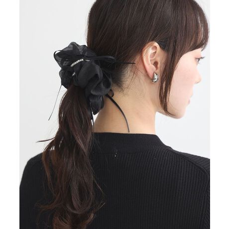 [^ԁF01000252400]<b>yTGC teen ICHINOSEKI 2025 fpACez<^b><b>y\-ULTRA TEENS FES-2025 肳񒅗pACez<^b>p[ƃ{gݍ킹̃tF~jȕ͋CYVVBÂ߂ȃfUCȂAVA[̏_炩ȃVtHfނ悢vX܂BACe͂pɂ͂AMtgɂ҂BƂ܂Ƃ߂ɕt邾łȃwAAWy߂܂Bfp摜́A̓ŐFČꍇ܂Bg̃j^[ɂďi̐FČꍇ܂B