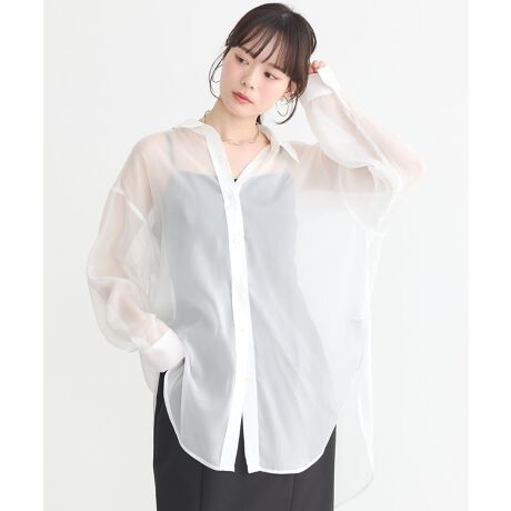 [^ԁF01000239900]lC̒ԏFɂ2025NIiԁF1N42L0A0100ViԁF01000239900t̃[hYՂ̃VA[VcBق̂PGA[ȑfނɁAI[o[TCỸVGbg{1łB̃Ci[̏ォ炳ƉHD̂͂AfUCrX`Fƍ킹C[hX^C߁B̃R[fBl[gɉ邾Ŕ̂X^COɎdオ܂B25SS t@tV@tā@@HD@@fB[X@ł@fC[@s@f[g@RfBl[g@J[WJ@ԁ@lC@߁@LO@VGbg@̌^Jo[@i@@gh@i@A[X@C[h@l@l@lJWAyYzύXĂ܂BiԁFJ{WAViԁF[]ň[][]Lk[Ȃ]n[Ȃ]|Pbg[Ȃ]fp摜́A̓ŐFČꍇ܂Bg̃j^[ɂďi̐FČꍇ܂B