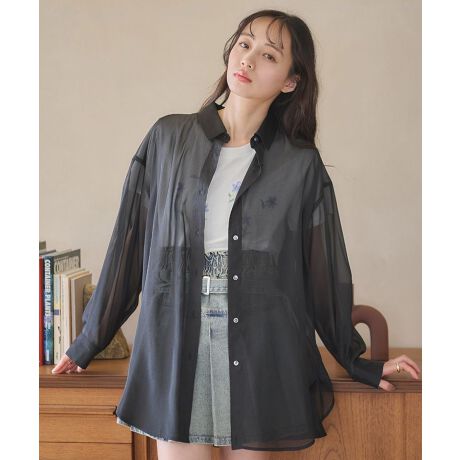 [^ԁF01000239900]lC̒ԏFɂ2025NIiԁF1N42L0A0100ViԁF01000239900t̃[hYՂ̃VA[VcBق̂PGA[ȑfނɁAI[o[TCỸVGbg{1łB̃Ci[̏ォ炳ƉHD̂͂AfUCrX`Fƍ킹C[hX^C߁B̃R[fBl[gɉ邾Ŕ̂X^COɎdオ܂B25SS t@tV@tā@@HD@@fB[X@ł@fC[@s@f[g@RfBl[g@J[WJ@ԁ@lC@߁@LO@VGbg@̌^Jo[@i@@gh@i@A[X@C[h@l@l@lJWAyYzύXĂ܂BiԁFJ{WAViԁF[]ň[][]Lk[Ȃ]n[Ȃ]|Pbg[Ȃ]fp摜́A̓ŐFČꍇ܂Bg̃j^[ɂďi̐FČꍇ܂B