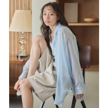 [^ԁF01000239900]lC̒ԏFɂ2025NIiԁF1N42L0A0100ViԁF01000239900t̃[hYՂ̃VA[VcBق̂PGA[ȑfނɁAI[o[TCỸVGbg{1łB̃Ci[̏ォ炳ƉHD̂͂AfUCrX`Fƍ킹C[hX^C߁B̃R[fBl[gɉ邾Ŕ̂X^COɎdオ܂B25SS t@tV@tā@@HD@@fB[X@ł@fC[@s@f[g@RfBl[g@J[WJ@ԁ@lC@߁@LO@VGbg@̌^Jo[@i@@gh@i@A[X@C[h@l@l@lJWAyYzύXĂ܂BiԁFJ{WAViԁF[]ň[][]Lk[Ȃ]n[Ȃ]|Pbg[Ȃ]fp摜́A̓ŐFČꍇ܂Bg̃j^[ɂďi̐FČꍇ܂B