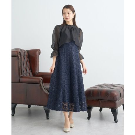 [^ԁF01000313700]CM[w̃GA[ȃ{킹؂₩ȃs[XB򊴂̂gbvɑ΂As[Xɂ͂RDȃ{[X𑍕fUCʊՂ̑gݍ킹łBꂼP̂łgpł钅񂵗͂̍|CgBgbvɃ{[tn̂VGbgŃX^CAbvĂ邨߂̃ZbgACełB25SS t@tV@IP[Ws[X@@p[eB[@Ă΂R[f@O@fB[X@l@l@tF~j@ꂢ߁@@i@A[X@ZbgACe@20@30@40@50@񂵓[]ň[][₠]Lk[₠]n[]|Pbg[Ȃ]fp摜́A̓ŐFČꍇ܂Bg̃j^[ɂďi̐FČꍇ܂B