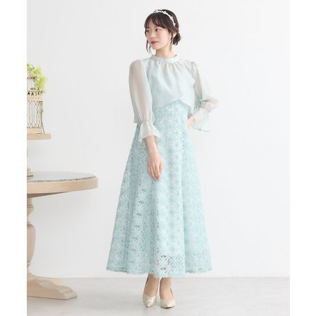 [^ԁF01000313700]CM[w̃GA[ȃ{킹؂₩ȃs[XB򊴂̂gbvɑ΂As[Xɂ͂RDȃ{[X𑍕fUCʊՂ̑gݍ킹łBꂼP̂łgpł钅񂵗͂̍|CgBgbvɃ{[tn̂VGbgŃX^CAbvĂ邨߂̃ZbgACełB25SS t@tV@IP[Ws[X@@p[eB[@Ă΂R[f@O@fB[X@l@l@tF~j@ꂢ߁@@i@A[X@ZbgACe@20@30@40@50@񂵓[]ň[][₠]Lk[₠]n[]|Pbg[Ȃ]fp摜́A̓ŐFČꍇ܂Bg̃j^[ɂďi̐FČꍇ܂B