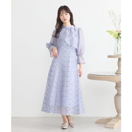 [^ԁF01000313700]CM[w̃GA[ȃ{킹؂₩ȃs[XB򊴂̂gbvɑ΂As[Xɂ͂RDȃ{[X𑍕fUCʊՂ̑gݍ킹łBꂼP̂łgpł钅񂵗͂̍|CgBgbvɃ{[tn̂VGbgŃX^CAbvĂ邨߂̃ZbgACełB25SS t@tV@IP[Ws[X@@p[eB[@Ă΂R[f@O@fB[X@l@l@tF~j@ꂢ߁@@i@A[X@ZbgACe@20@30@40@50@񂵓[]ň[][₠]Lk[₠]n[]|Pbg[Ȃ]fp摜́A̓ŐFČꍇ܂Bg̃j^[ɂďi̐FČꍇ܂B