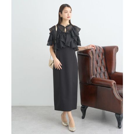 [^ԁF01000313900]IP[WV[ɂœKȉ؂₩ȃs[XBՂƃttF~jȃ{ZbgɂȃACełBs[X͐؂ւ݂̂̃Vvȃi[VGbgB{[gbvƂ̃nX^CAbv㉟AۓIȃVGbgoĂ܂BꂼP̂ł􂵂Ă钅񂵗͂̍͂łB25SS t@tV@IP[Ws[X@@p[eB[@Ă΂R[f@O@fB[X@l@l@tF~j@ꂢ߁@@i@A[X@ZbgACe@20@30@40@50@񂵓[]ň[][₠]Lk[₠]n[]|Pbg[Ȃ]fp摜́A̓ŐFČꍇ܂Bg̃j^[ɂďi̐FČꍇ܂B