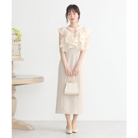 [^ԁF01000313900]IP[WV[ɂœKȉ؂₩ȃs[XBՂƃttF~jȃ{ZbgɂȃACełBs[X͐؂ւ݂̂̃Vvȃi[VGbgB{[gbvƂ̃nX^CAbv㉟AۓIȃVGbgoĂ܂BꂼP̂ł􂵂Ă钅񂵗͂̍͂łB25SS t@tV@IP[Ws[X@@p[eB[@Ă΂R[f@O@fB[X@l@l@tF~j@ꂢ߁@@i@A[X@ZbgACe@20@30@40@50@񂵓[]ň[][₠]Lk[₠]n[]|Pbg[Ȃ]fp摜́A̓ŐFČꍇ܂Bg̃j^[ɂďi̐FČꍇ܂B