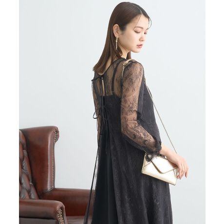 [^ԁF01000314000]p[eB[V[ɂ킹Ă؂₩ȃs[XZbgBVvłꂢȃC̃L~\[^Cvƃ{ANZǧOŎg鑍[X^CvBꂼPigpoAǂCi[ƂĂ킹}`[XȂłBtF~jVGbgňۓIɒf܂B25SS t@tV@IP[Ws[X@@p[eB[@Ă΂R[f@O@fB[X@l@l@tF~j@ꂢ߁@@i@A[X@ZbgACe@20@30@40@50@񂵓[]ň[][₠]Lk[₠]n[]|Pbg[Ȃ]fp摜́A̓ŐFČꍇ܂Bg̃j^[ɂďi̐FČꍇ܂B