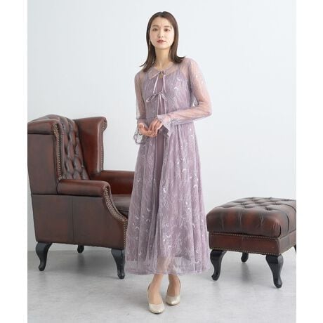 [^ԁF01000314000]p[eB[V[ɂ킹Ă؂₩ȃs[XZbgBVvłꂢȃC̃L~\[^Cvƃ{ANZǧOŎg鑍[X^CvBꂼPigpoAǂCi[ƂĂ킹}`[XȂłBtF~jVGbgňۓIɒf܂B25SS t@tV@IP[Ws[X@@p[eB[@Ă΂R[f@O@fB[X@l@l@tF~j@ꂢ߁@@i@A[X@ZbgACe@20@30@40@50@񂵓[]ň[][₠]Lk[₠]n[]|Pbg[Ȃ]fp摜́A̓ŐFČꍇ܂Bg̃j^[ɂďi̐FČꍇ܂B