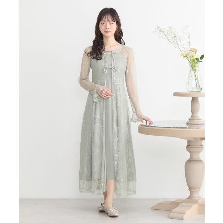 [^ԁF01000314000]p[eB[V[ɂ킹Ă؂₩ȃs[XZbgBVvłꂢȃC̃L~\[^Cvƃ{ANZǧOŎg鑍[X^CvBꂼPigpoAǂCi[ƂĂ킹}`[XȂłBtF~jVGbgňۓIɒf܂B25SS t@tV@IP[Ws[X@@p[eB[@Ă΂R[f@O@fB[X@l@l@tF~j@ꂢ߁@@i@A[X@ZbgACe@20@30@40@50@񂵓[]ň[][₠]Lk[₠]n[]|Pbg[Ȃ]fp摜́A̓ŐFČꍇ܂Bg̃j^[ɂďi̐FČꍇ܂B