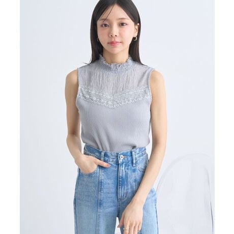 [^ԁF1N51L1B0100][XƃuhbLOtF~jȃ^NgbvBV[O{nClbNX^COiɉo܂B[X̓fB[h𐷂グĂANZgɁBVvȃfUCŒ񂵂₷ACi[gɂsb^Ȃ߂̃ACełB25SS t@tV@tā@C[h@[X@l@l@ł@i@gh@@ԁ@lC@߁@LO@Ci[[₠]ň[][Ȃ]Lk[]n[Ȃ]|Pbg[Ȃ]fp摜́A̓ŐFČꍇ܂Bg̃j^[ɂďi̐FČꍇ܂B