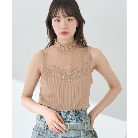 [^ԁF1N51L1B0100][XƃuhbLOtF~jȃ^NgbvBV[O{nClbNX^COiɉo܂B[X̓fB[h𐷂グĂANZgɁBVvȃfUCŒ񂵂₷ACi[gɂsb^Ȃ߂̃ACełB25SS t@tV@tā@C[h@[X@l@l@ł@i@gh@@ԁ@lC@߁@LO@Ci[[₠]ň[][Ȃ]Lk[]n[Ȃ]|Pbg[Ȃ]fp摜́A̓ŐFČꍇ܂Bg̃j^[ɂďi̐FČꍇ܂B