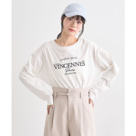 [^ԁF01000043700]<b>100ACe<^b>ȃA\[gvgڂ䂭I[o[TB100̂Ə_炩ȐnŉKȒSnłB{bNXVGbgłǂȃX^COɂ킹₷̂|CgBCgbvƂĂ͂AWPbgW̃Ci[ƂĂ􂵂Ă邨߂ȃACełB25SS@Rbg100@100@t@tV@Jbg\[@Vv@fB[X@l@l@lJWA@fC[@f[g@ł@s@񂵁@|Cg@i@VGbg@̌^Jo[@߁@@gh@i@A[X@10@20@30@40@50@[₠]ň[][Ȃ]Lk[Ȃ]n[Ȃ]|Pbg[Ȃ]fp摜́A̓ŐFČꍇ܂Bg̃j^[ɂďi̐FČꍇ܂B