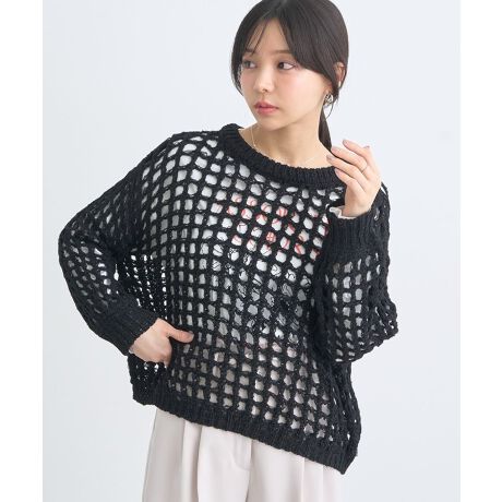 [^ԁF01000100300]ƂbV҂݂݊̂jbgvI[o[B`[[gpy₩ȒSnɎdグ܂BZfUCȂꊴՂ̏{ȃX^COoBJbg\[VcACeȂǁA킹Ci[ŗlXȃAWy݂܂B[]ň[][Ȃ]Lk[]n[Ȃ]|Pbg[Ȃ]fp摜́A̓ŐFČꍇ܂Bg̃j^[ɂďi̐FČꍇ܂B