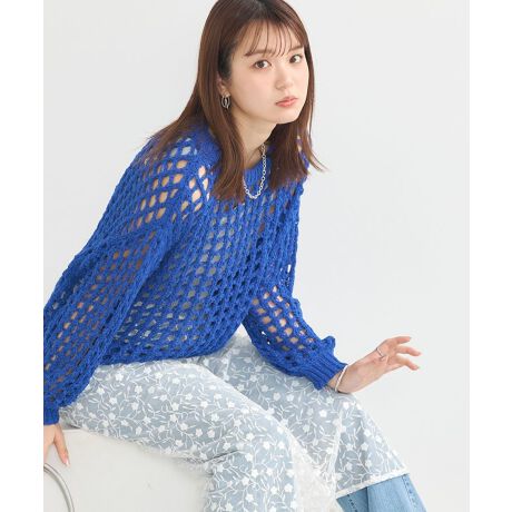 [^ԁF01000100300]ƂbV҂݂݊̂jbgvI[o[B`[[gpy₩ȒSnɎdグ܂BZfUCȂꊴՂ̏{ȃX^COoBJbg\[VcACeȂǁA킹Ci[ŗlXȃAWy݂܂B[]ň[][Ȃ]Lk[]n[Ȃ]|Pbg[Ȃ]fp摜́A̓ŐFČꍇ܂Bg̃j^[ɂďi̐FČꍇ܂B