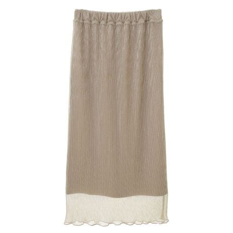 [^ԁF01000065702]VCj[ȃgpu҂݃`[̃fUCXJ[gB悢ŃGKgYiȕ͋C͓IłBEŃjAXtAOȂy₩ɉoBEGXgSdlŃNV[ɒpoAi[ȃVGbgX^CO[hɎdグĂ܂B[₠]ň[][]Lk[]n[]|Pbg[Ȃ]fp摜́A̓ŐFČꍇ܂Bg̃j^[ɂďi̐FČꍇ܂B