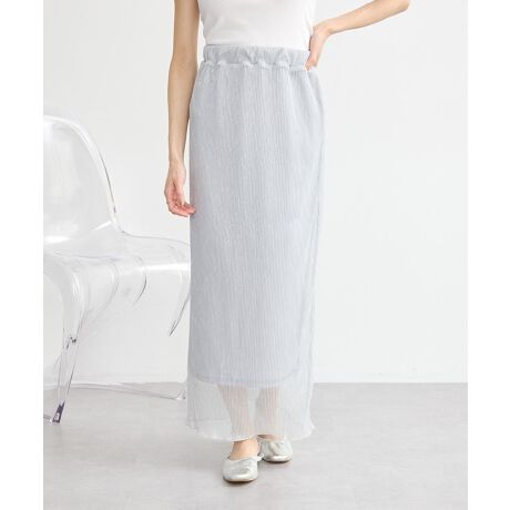 [^ԁF01000065702]VCj[ȃgpu҂݃`[̃fUCXJ[gB悢ŃGKgYiȕ͋C͓IłBEŃjAXtAOȂy₩ɉoBEGXgSdlŃNV[ɒpoAi[ȃVGbgX^CO[hɎdグĂ܂B[₠]ň[][]Lk[]n[]|Pbg[Ȃ]fp摜́A̓ŐFČꍇ܂Bg̃j^[ɂďi̐FČꍇ܂B