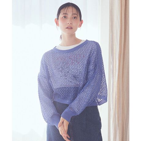 [^ԁF01000100800]ȃXpR[D荞񂾃bV҂݃jbgvI[o[BZ̃{bNXVGbgŁAJWAȂ؂₩Ȉۂ1łB{g킹͂AÕs[XɂɃoX}b`Bt炵u₩ȃJ[OX^CÕANZggɂ҂Ȃ߃ACełB[]ň[][₠]Lk[₠]n[Ȃ]|Pbg[Ȃ]fp摜́A̓ŐFČꍇ܂Bg̃j^[ɂďi̐FČꍇ܂B