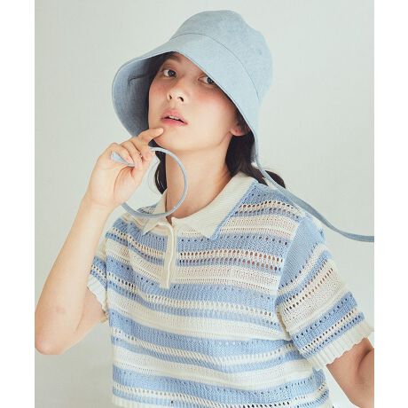 [^ԁF01000227500]D݂̑fފ╿IׂA\[g{lbgnbgB݂łVGbggĥfUCłB̂܂܂ԂĂATCh̃{łȕ͋CɁB̃R[fBl[gɃvX邾őu₩ȋGߊ̂X^CO邨߂̃ACełB25SS@tā@fB[X@l@l@tF~j@lJWA@Â߃JWA@Rbg100@100@10@20@30@40@50@Xq@G݁@gh@A[Xfp摜́A̓ŐFČꍇ܂Bg̃j^[ɂďi̐FČꍇ܂B