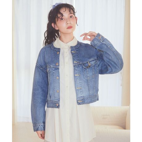 [^ԁF01000155200]EHbVfjfނBe[Ŵ郉C_[XWPbgBn[hɂȂ肷Ȃ炵m[J[񌳂Ɖo܂BOẴWOUOƂXeb`⋹|Pbĝ肰Ȃn[gp[cȂǍו܂łfUC͓IBlXȃACeƍ킹₷A[h[uɉĂ߂̃ACełB[Ȃ]ň[][Ȃ]Lk[Ȃ]n[Ȃ]|Pbg[]fp摜́A̓ŐFČꍇ܂Bg̃j^[ɂďi̐FČꍇ܂B