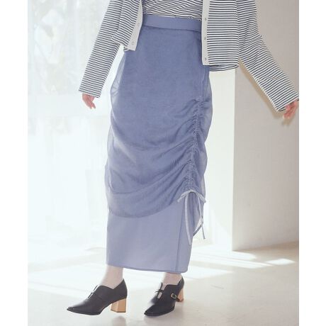 [^ԁF01000065202]VvȃgbvX킹邾Œf郌C[hXJ[gB_炩ȃVtH̓TCh̃hXgR[hi邱ƂňCɍN炵͋CvXĂfUCłBʂ͂ƊoASnJo[EGXgSdl͂̃|CgB1ł͂AfjC[hƂghX^Cył܂B[₠]ň[][Ȃ]Lk[Ȃ]n[Ȃ]|Pbg[Ȃ]fp摜́A̓ŐFČꍇ܂Bg̃j^[ɂďi̐FČꍇ܂B