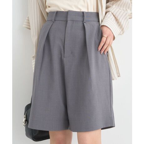 [^ԁF01000065602]JWAɂꂢ߂ɂ}b`n[tpcB炩ȃXbNXnŎdĂƐSn̗ǂ1łBtg̃^bN邱ƂŔVGbgoANVJȈۂɁBI[o[TCỸXEFbgVcŃYCNɁAWPbg⃍[t@[łꂢɂ܂Ƃ߂X^CO߂łB[Ȃ]ň[][Ȃ]Lk[Ȃ]n[]|Pbg[]fp摜́A̓ŐFČꍇ܂Bg̃j^[ɂďi̐FČꍇ܂B