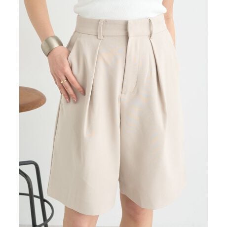 [^ԁF01000065602]JWAɂꂢ߂ɂ}b`n[tpcB炩ȃXbNXnŎdĂƐSn̗ǂ1łBtg̃^bN邱ƂŔVGbgoANVJȈۂɁBI[o[TCỸXEFbgVcŃYCNɁAWPbg⃍[t@[łꂢɂ܂Ƃ߂X^CO߂łB[Ȃ]ň[][Ȃ]Lk[Ȃ]n[]|Pbg[]fp摜́A̓ŐFČꍇ܂Bg̃j^[ɂďi̐FČꍇ܂B